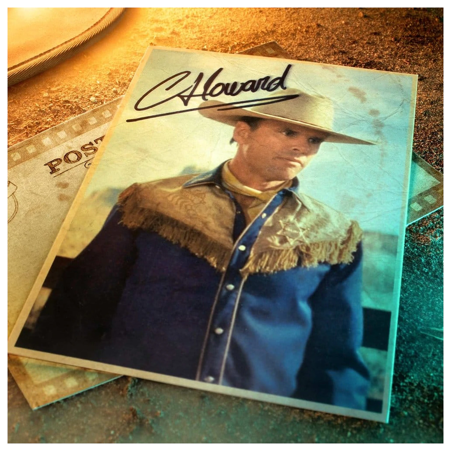 Fallout Gift Box Wasteland Treasures Kit product photo