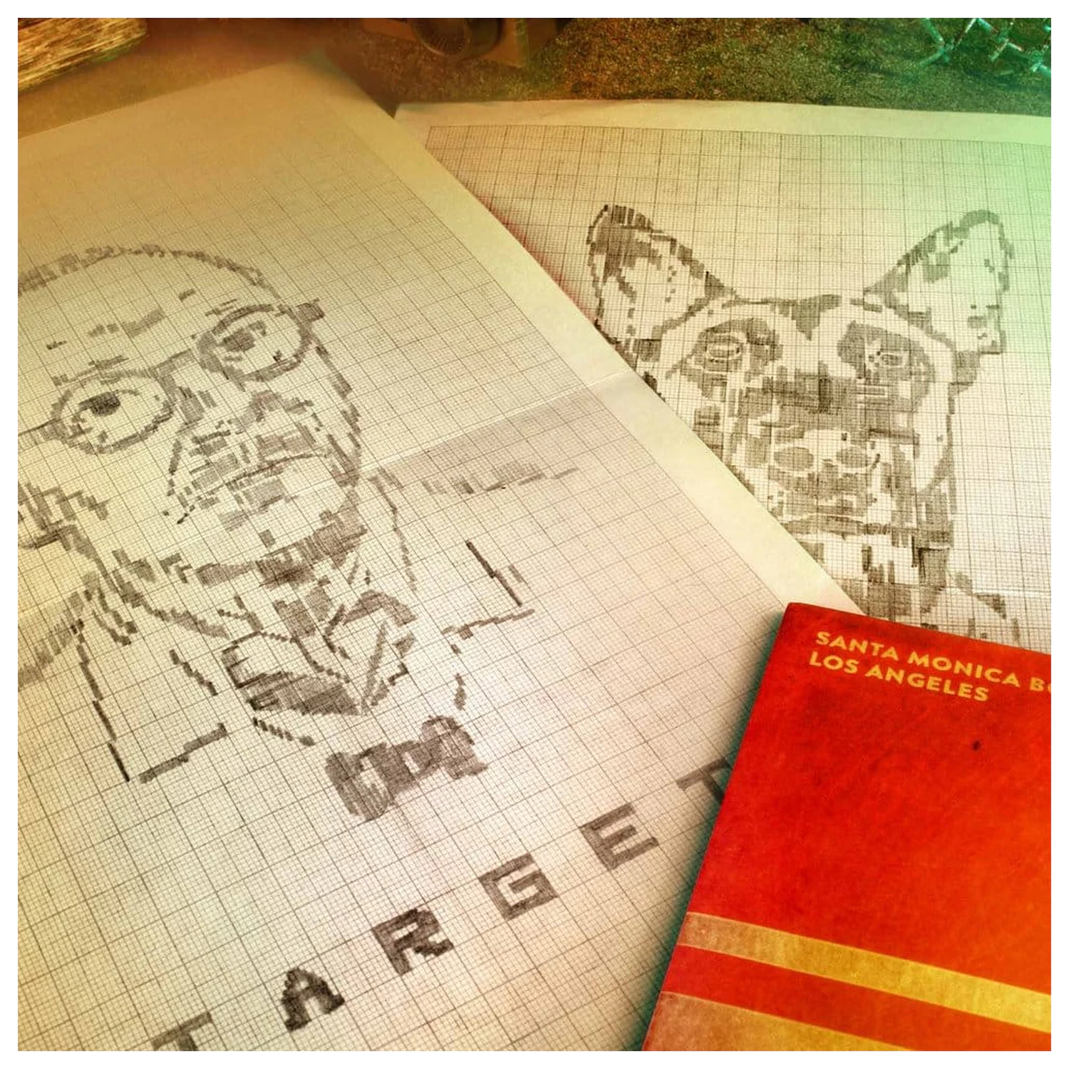 Fallout Gift Box Wasteland Treasures Kit product photo