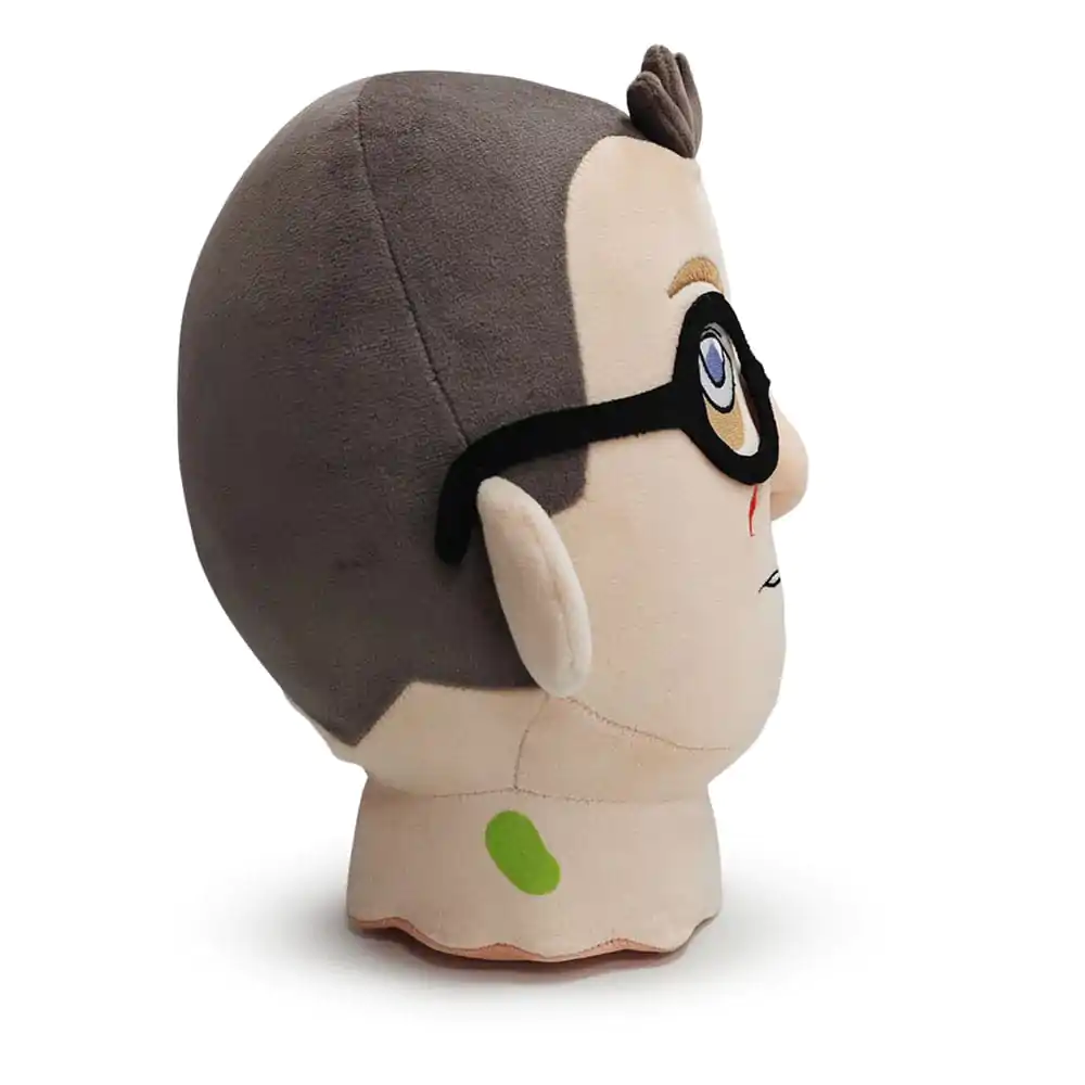 Fallout Plush Figure Wilzig 22 cm product photo