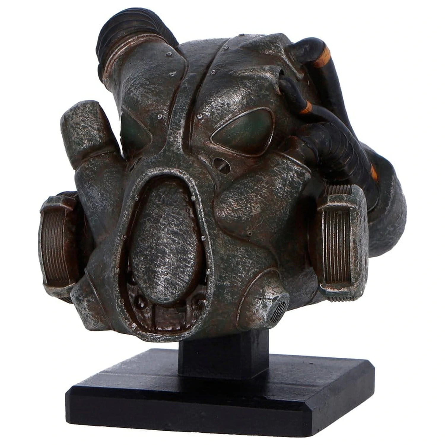 Fallout Helmet X-01 10 cm product photo