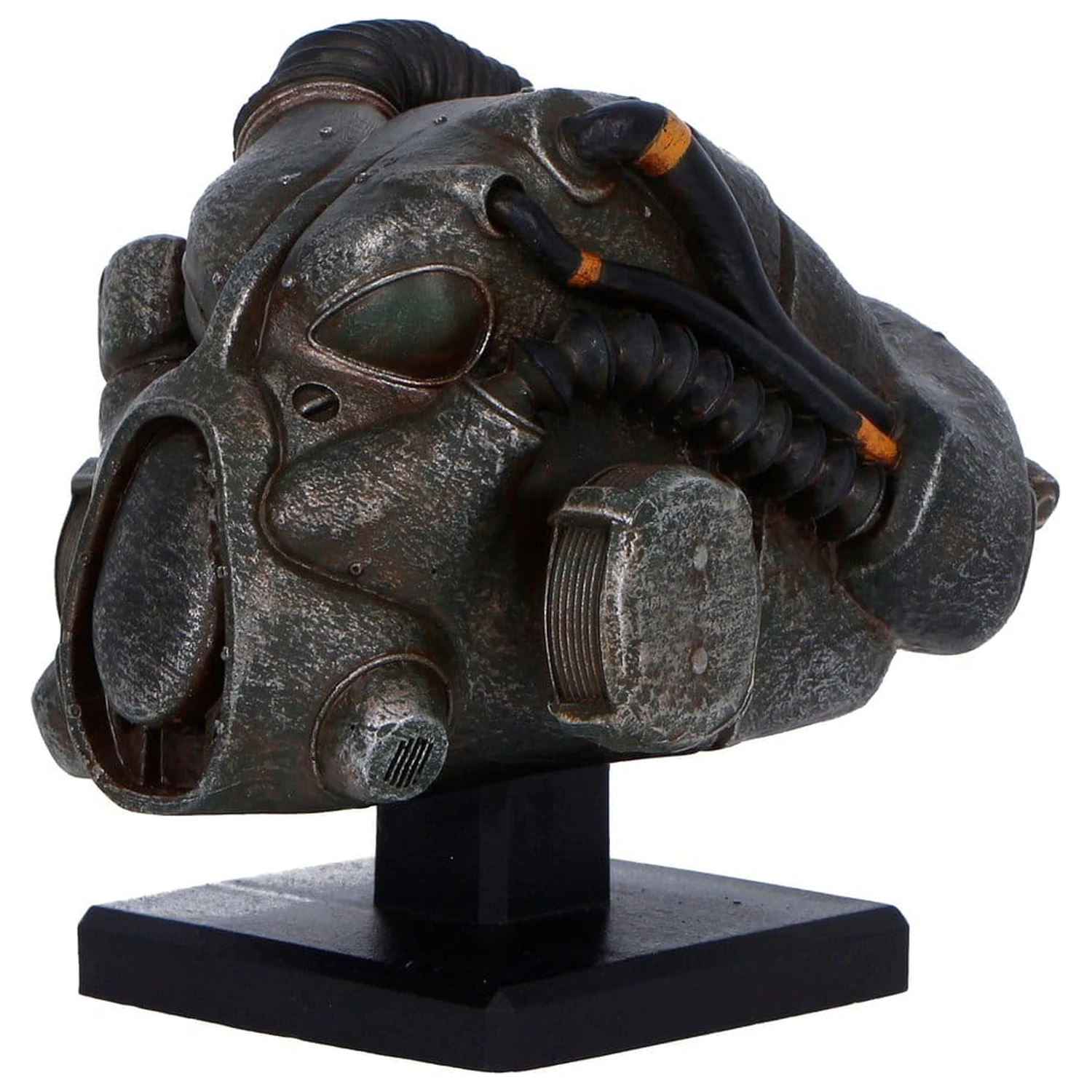 Fallout Helmet X-01 10 cm product photo