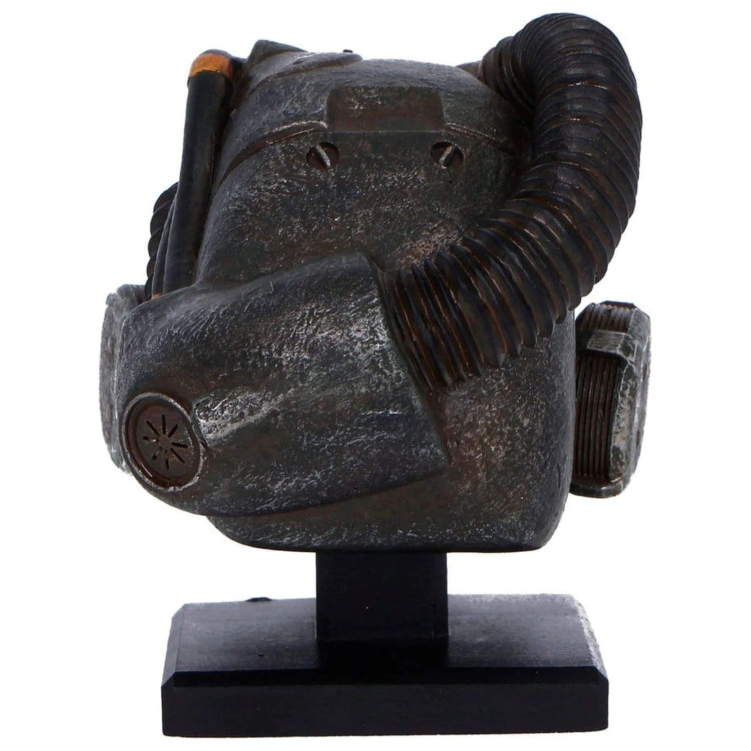 Fallout Helmet X-01 10 cm product photo