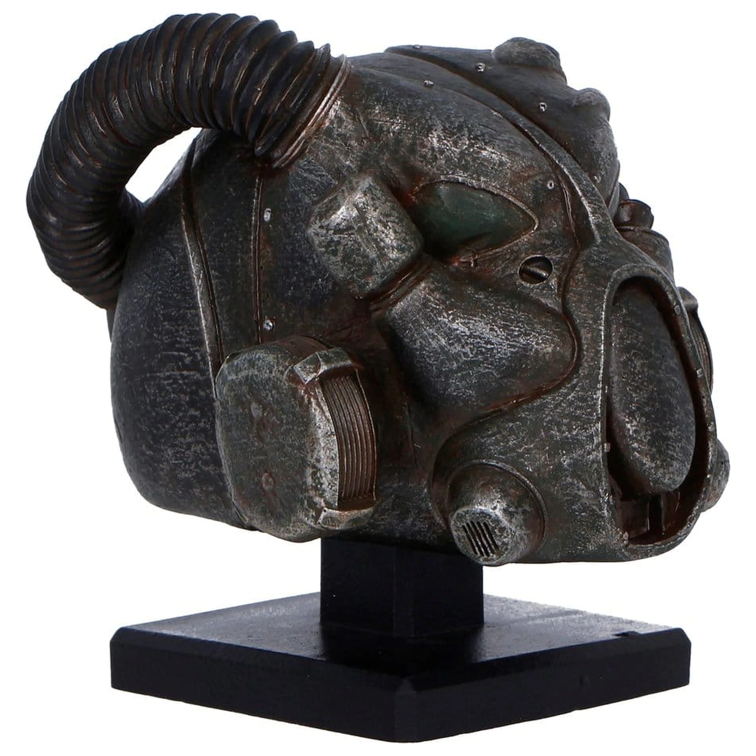 Fallout Helmet X-01 10 cm product photo