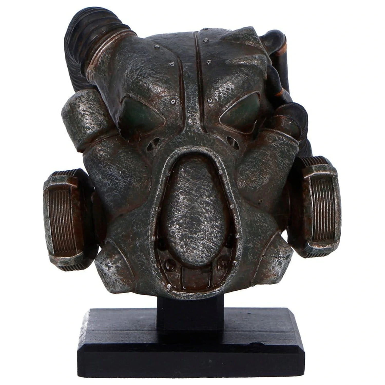 Fallout Helmet X-01 10 cm product photo