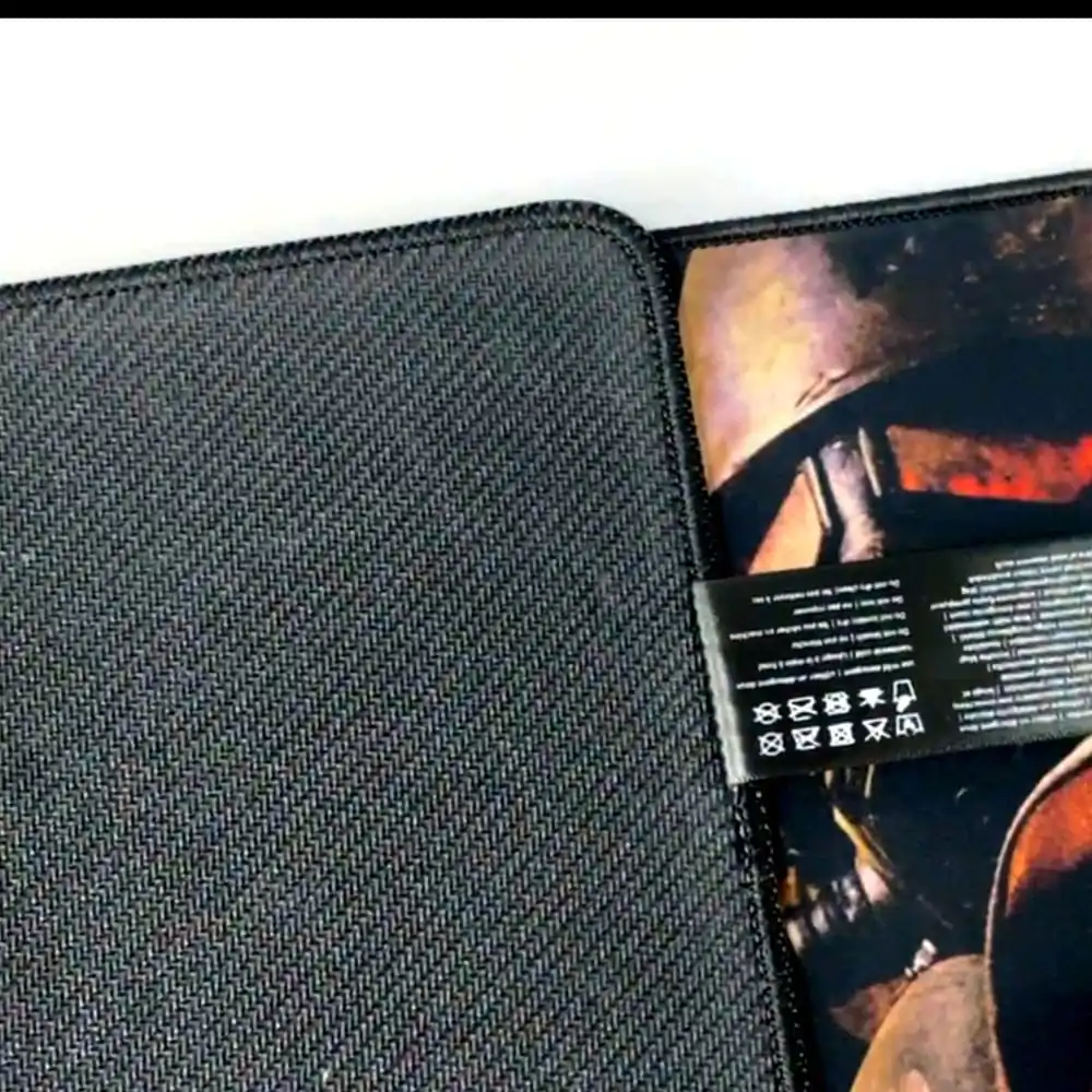 Fallout XL Mousepad New Vegas 80 x 30 cm product photo