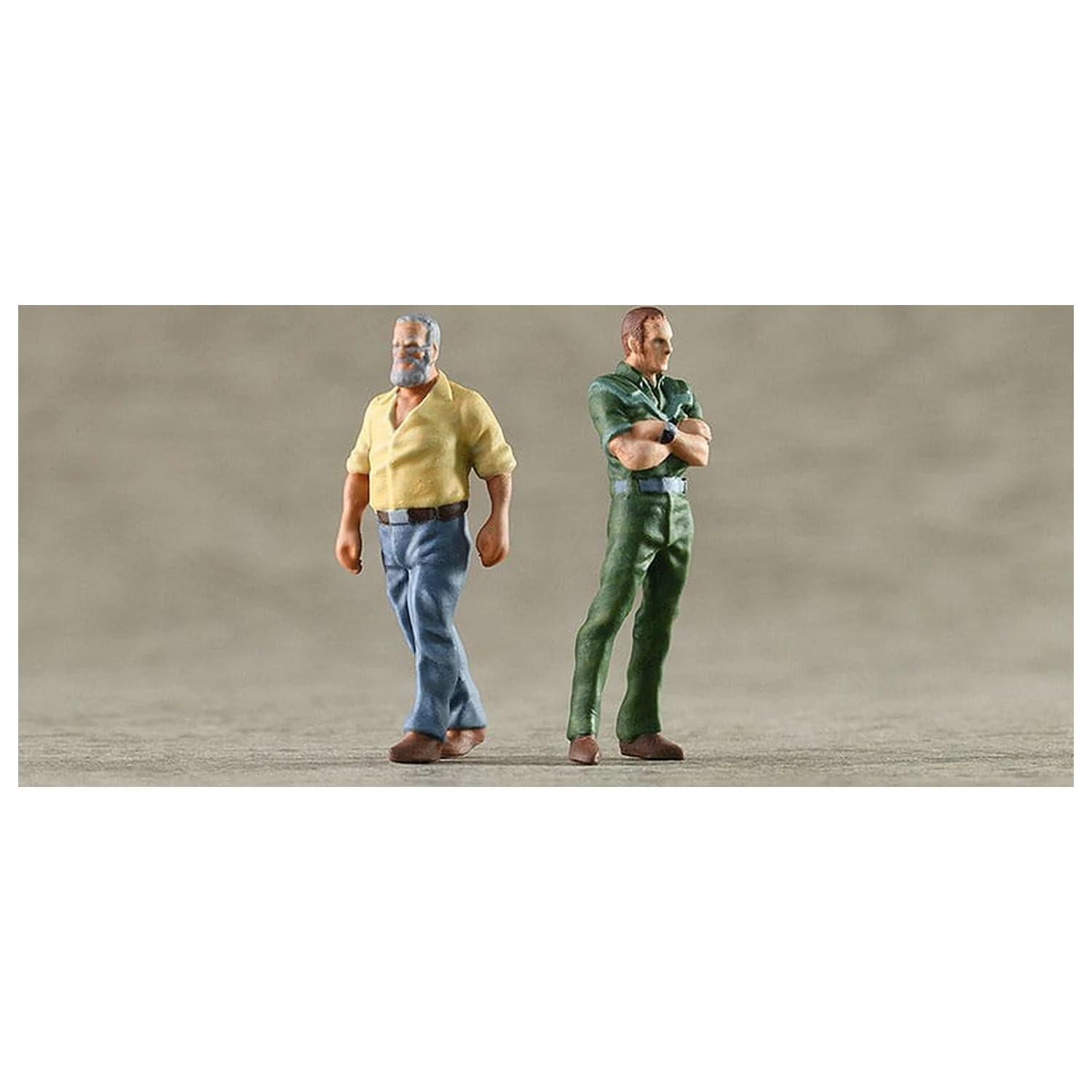 Fang of the Sun Dougram Combat Armors MAX 29 Plastic Model Kit 1/72 Combat Armor Dougram Hang Glider Equipment Type 14 cm   product photo