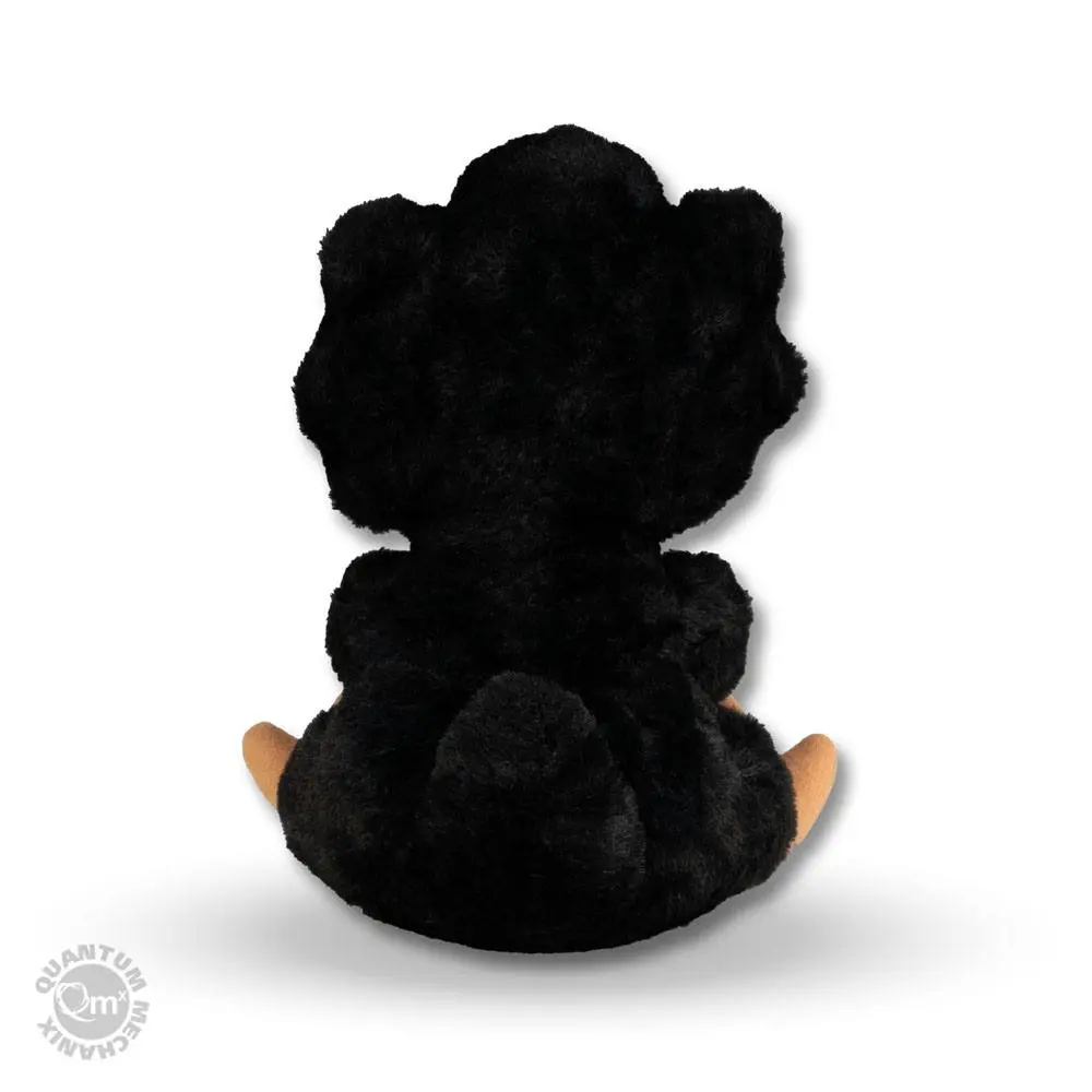 Fantastic Beasts Qreature Plush Figure Niffler 23 cm product photo