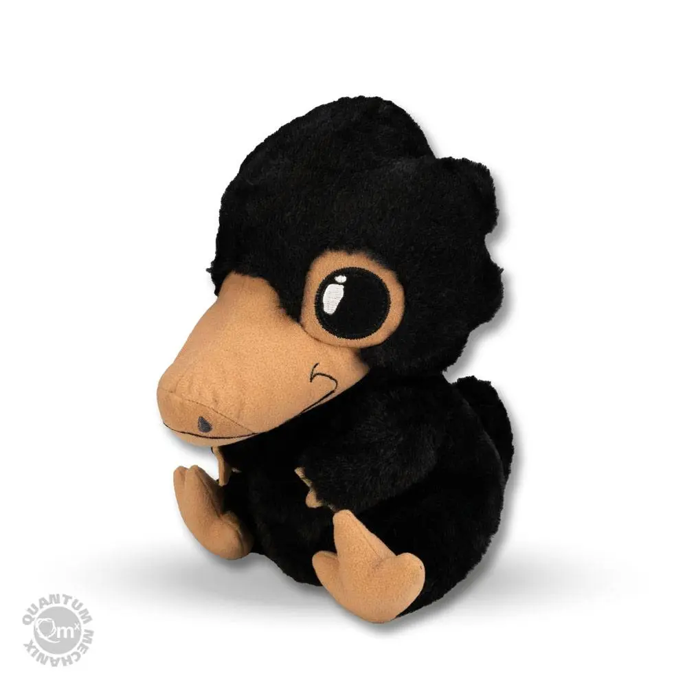 Fantastic Beasts Qreature Plush Figure Niffler 23 cm product photo