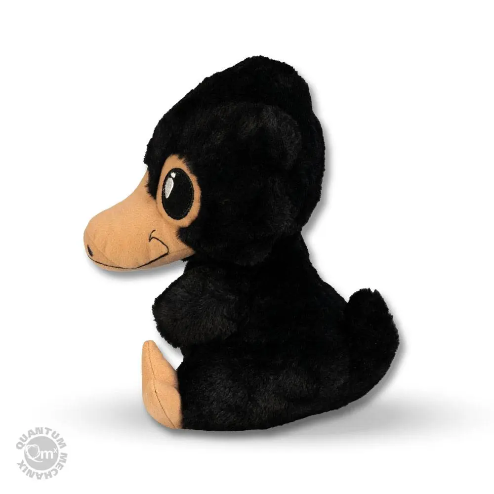 Fantastic Beasts Qreature Plush Figure Niffler 23 cm product photo