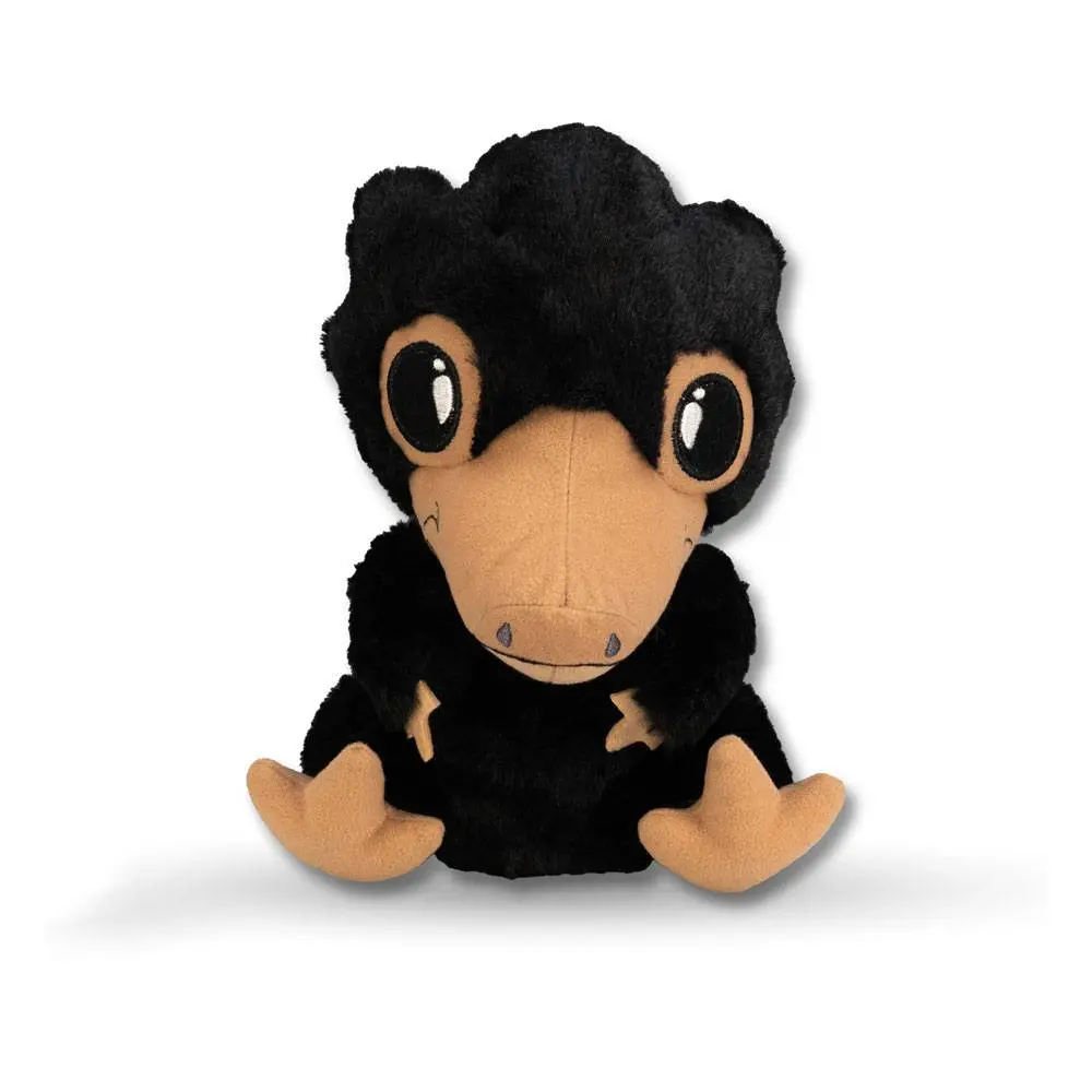 Fantastic Beasts Qreature Plush Figure Niffler 23 cm product photo