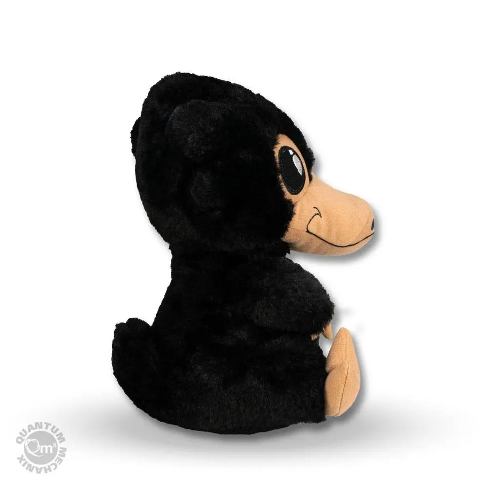 Fantastic Beasts Qreature Plush Figure Niffler 23 cm product photo