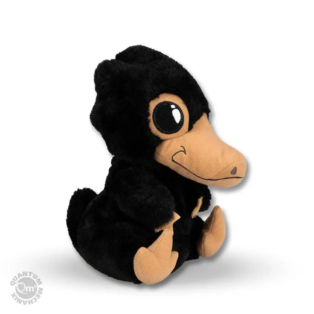Fantastic Beasts Qreature Plush Figure Niffler 23 cm product photo
