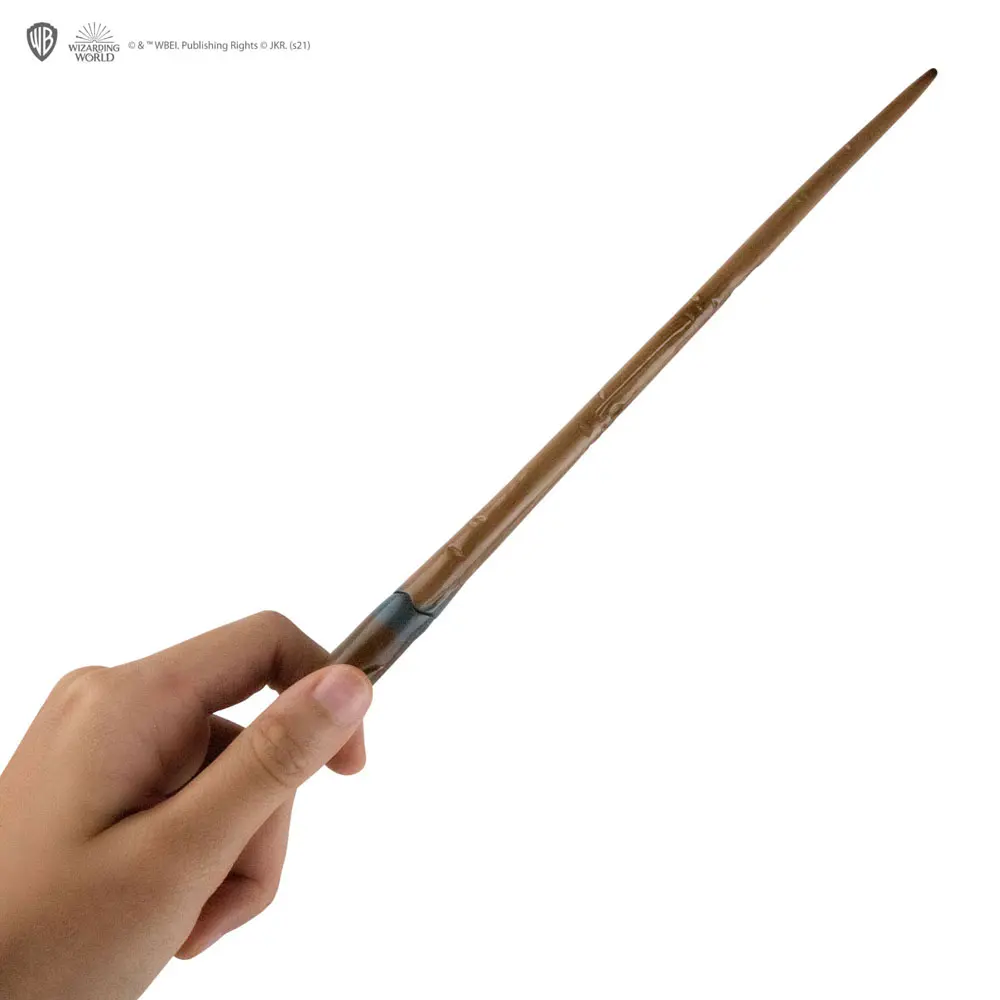 Fantastic Beasts: The Crimes of Grindelwald Pen Newt Scamander Magic Wand product photo