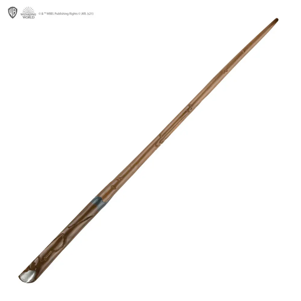 Fantastic Beasts: The Crimes of Grindelwald Pen Newt Scamander Magic Wand product photo