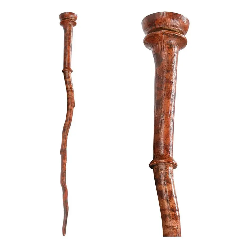 Fantastic Beasts: The Secrets of Dumbledore Wand Jacob Kowalski product photo