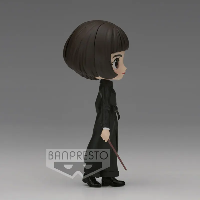 Fantastic Beasts Tina Goldstein Ver.A Q posket figure 14cm product photo