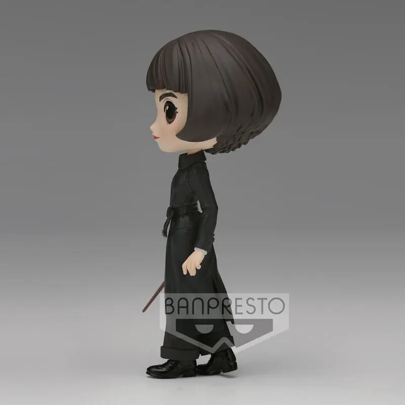 Fantastic Beasts Tina Goldstein Ver.A Q posket figure 14cm product photo