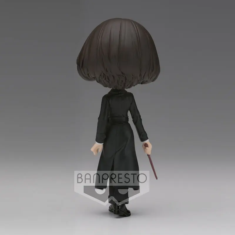 Fantastic Beasts Tina Goldstein Ver.A Q posket figure 14cm termékfotó