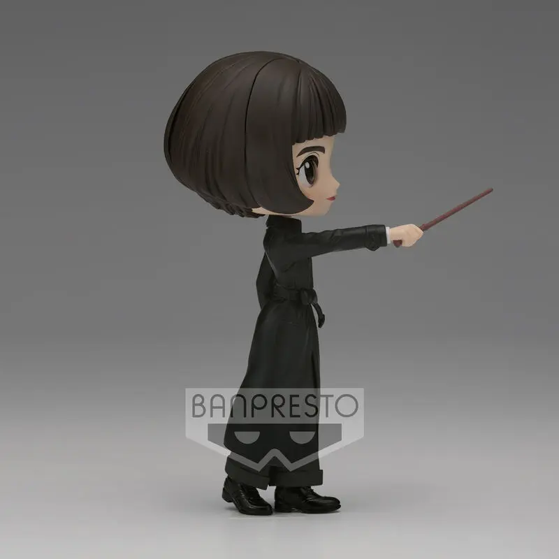 Fantastic Beasts Tina Goldstein Ver.B Q posket figure 14cm product photo