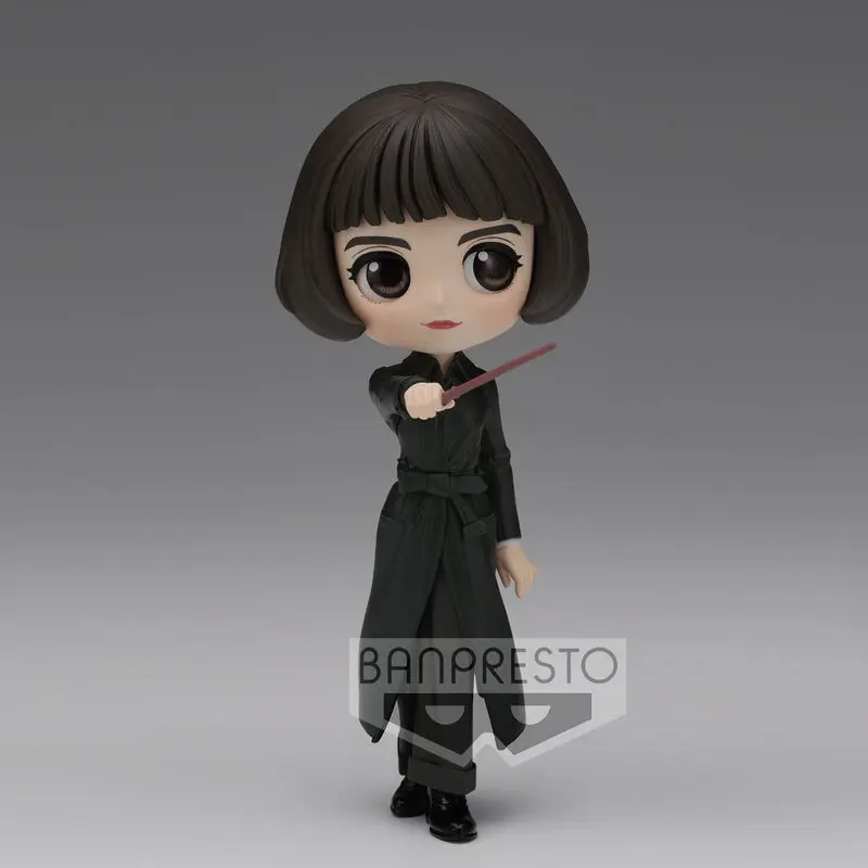 Fantastic Beasts Tina Goldstein Ver.B Q posket figure 14cm termékfotó