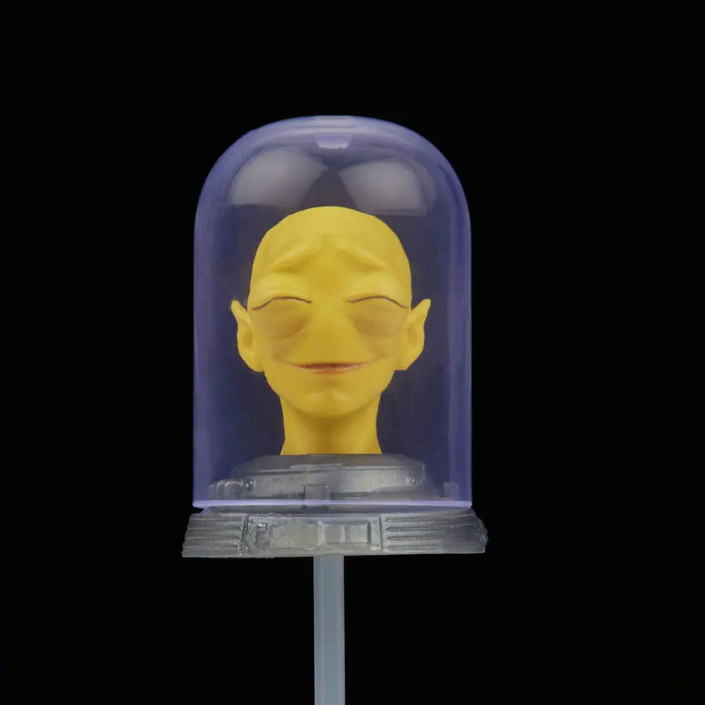 Fantastic Four Marvel Legends Action Figure 2-Pack Franklin Richards and Valeria Richards 15 cm product photo