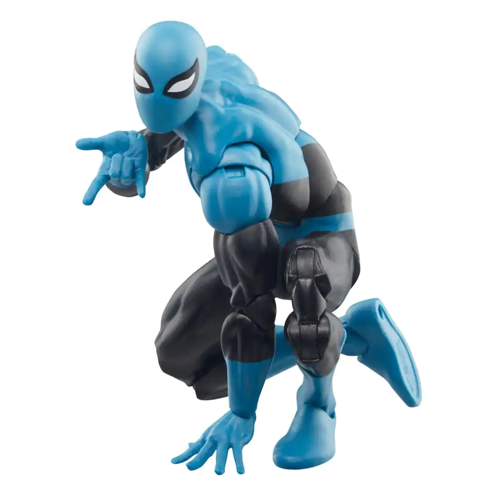 Fantastic Four Marvel Legends Action Figure 2-Pack Wolverine & Spider-Man 15 cm termékfotó