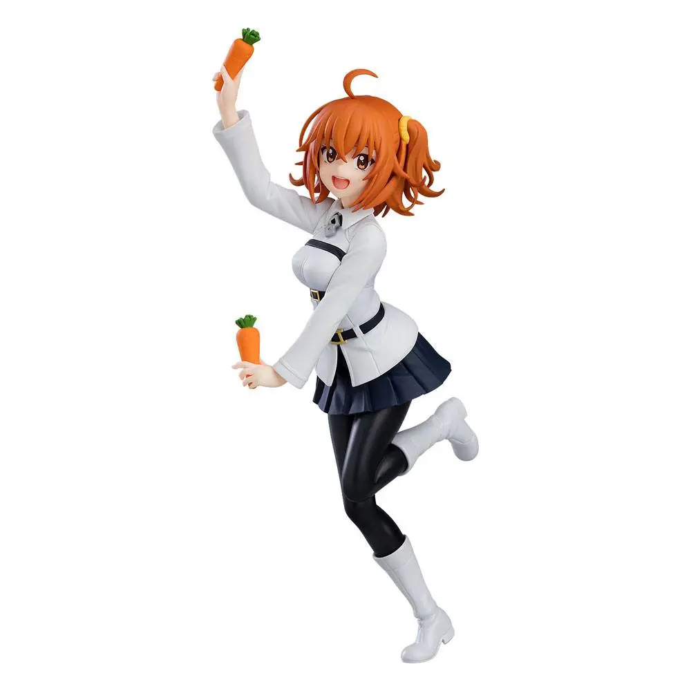 Fate/Grand Carnival Pop Up Parade PVC Statue Ritsuka Fujimaru: Carnival Ver. 17 cm termékfotó