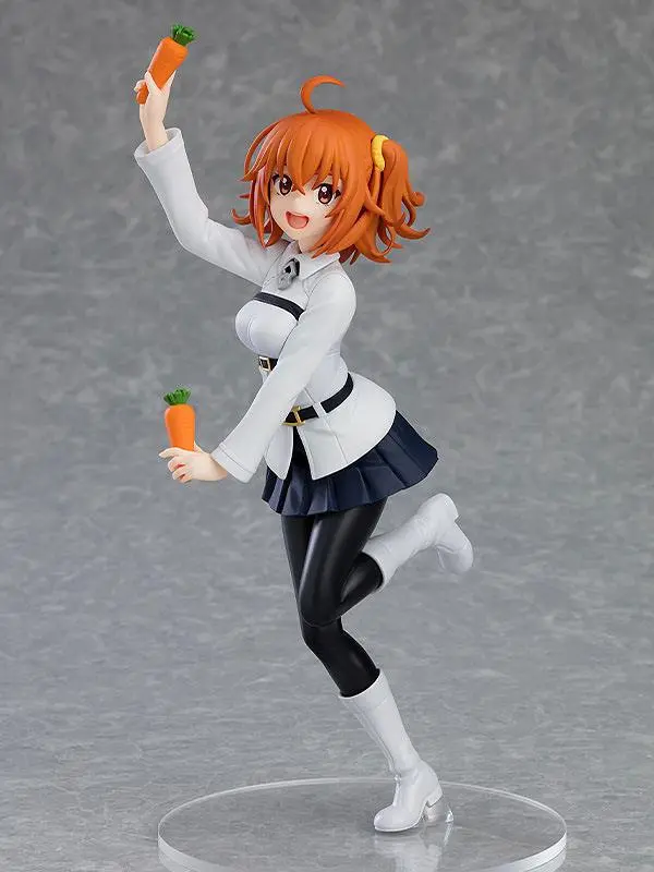 Fate/Grand Carnival Pop Up Parade PVC Statue Ritsuka Fujimaru: Carnival Ver. 17 cm termékfotó