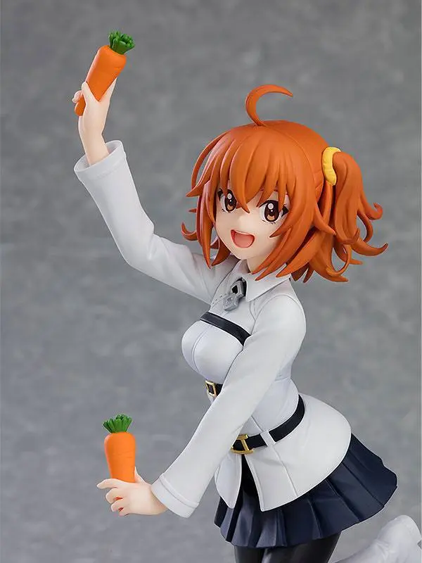 Fate/Grand Carnival Pop Up Parade PVC Statue Ritsuka Fujimaru: Carnival Ver. 17 cm termékfotó