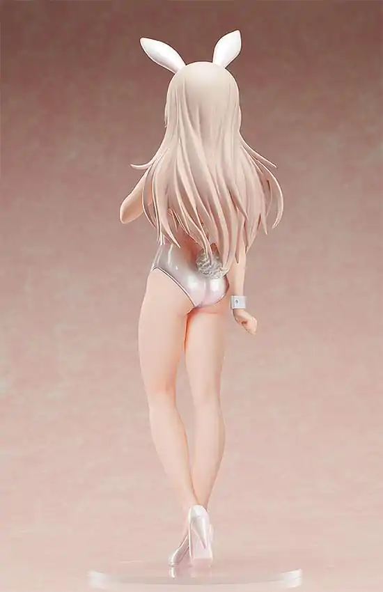 Fate/Grand Order PVC Statue 1/4 Illyasviel von Einzbern: Bare Leg Bunny Ver. 39 cm product photo