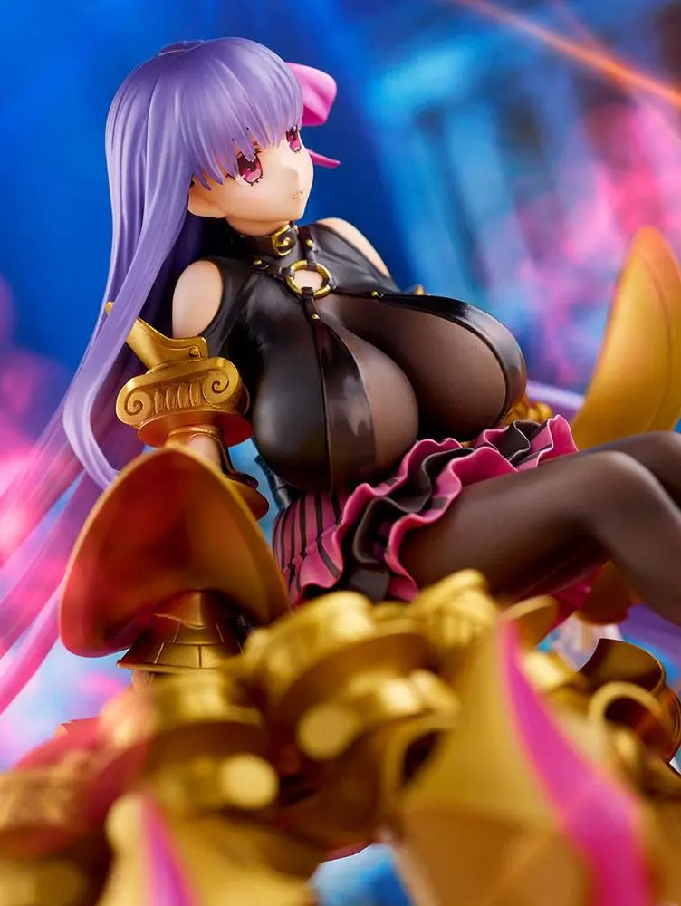 Fate/Grand Order PVC Statue 1/7 Alter Ego/Passionlip 21 cm product photo
