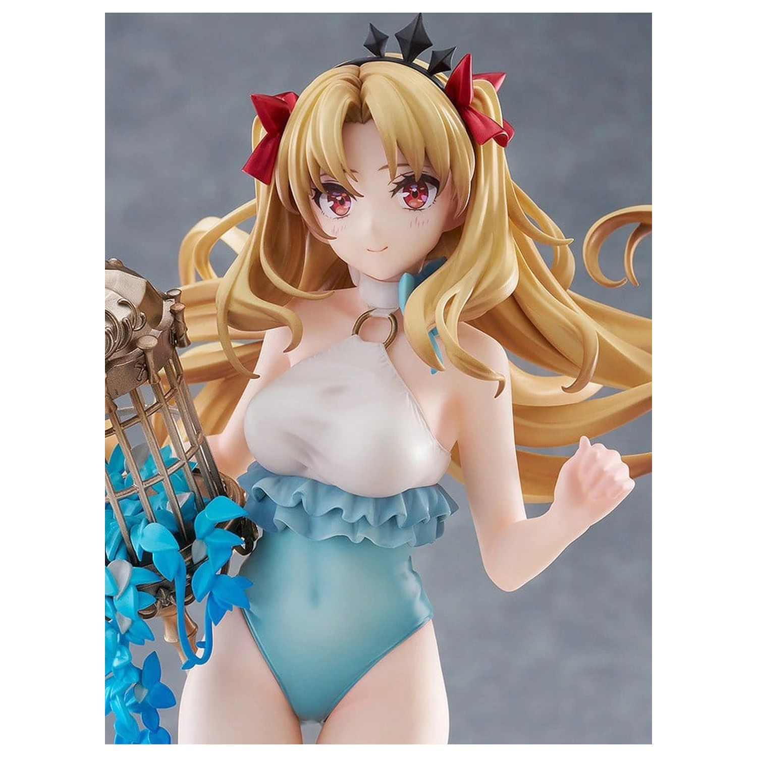 Fate/Grand Order PVC Statue 1/7 Beast / Ereshkigal (1st Ascension) 26 cm  product photo