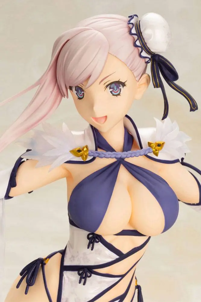 Fate/ Grand Order PVC Statue 1/7 Berserker/Musashi Miyamoto Bonus Edition 27 cm product photo