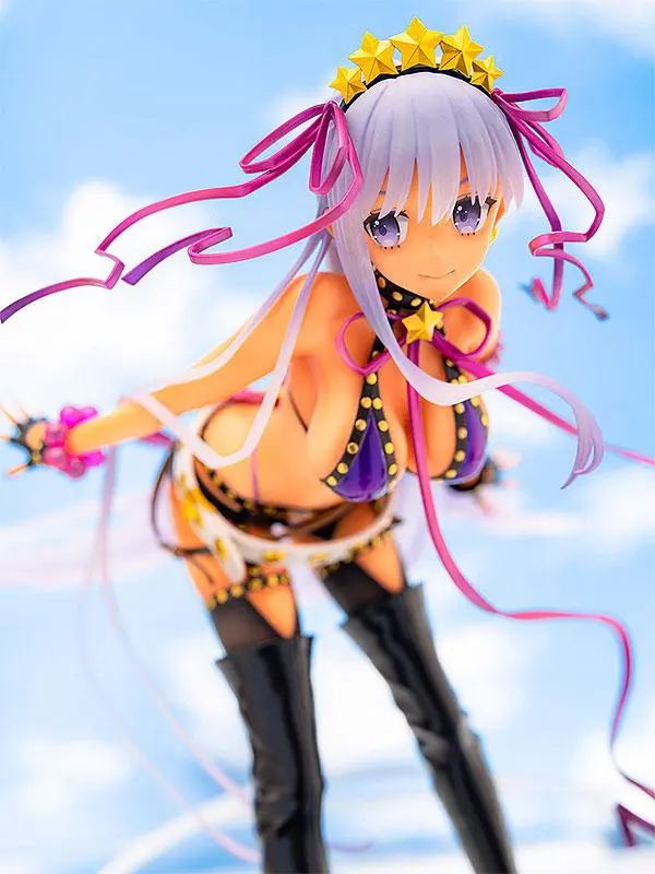 Fate/Grand Order PVC Statue 1/7 Moon Cancer/BB (2nd Ascension) 23 cm product photo