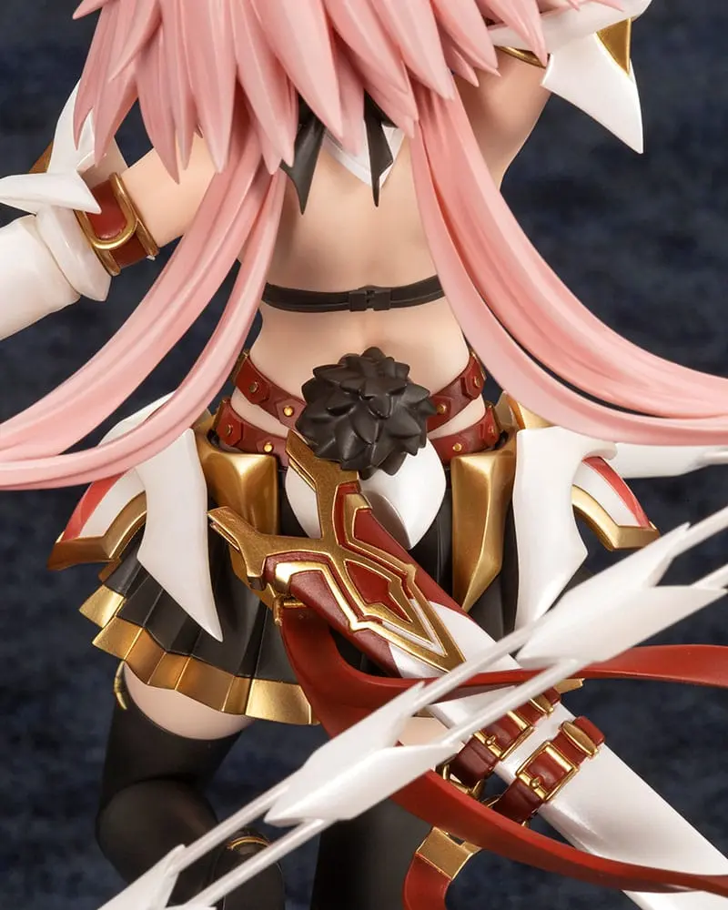 Fate/ Grand Order PVC Statue 1/7 Saber/Astolfo 30 cm termékfotó