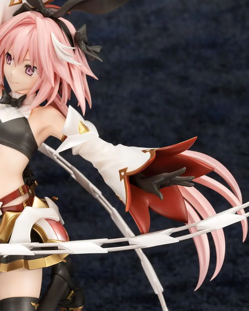 Fate/ Grand Order PVC Statue 1/7 Saber/Astolfo 30 cm termékfotó