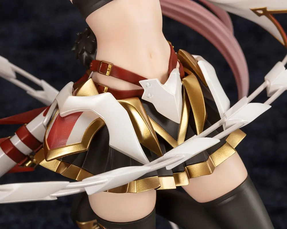 Fate/ Grand Order PVC Statue 1/7 Saber/Astolfo 30 cm termékfotó