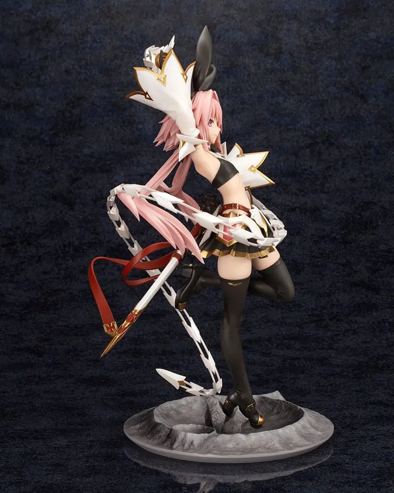 Fate/ Grand Order PVC Statue 1/7 Saber/Astolfo 30 cm termékfotó