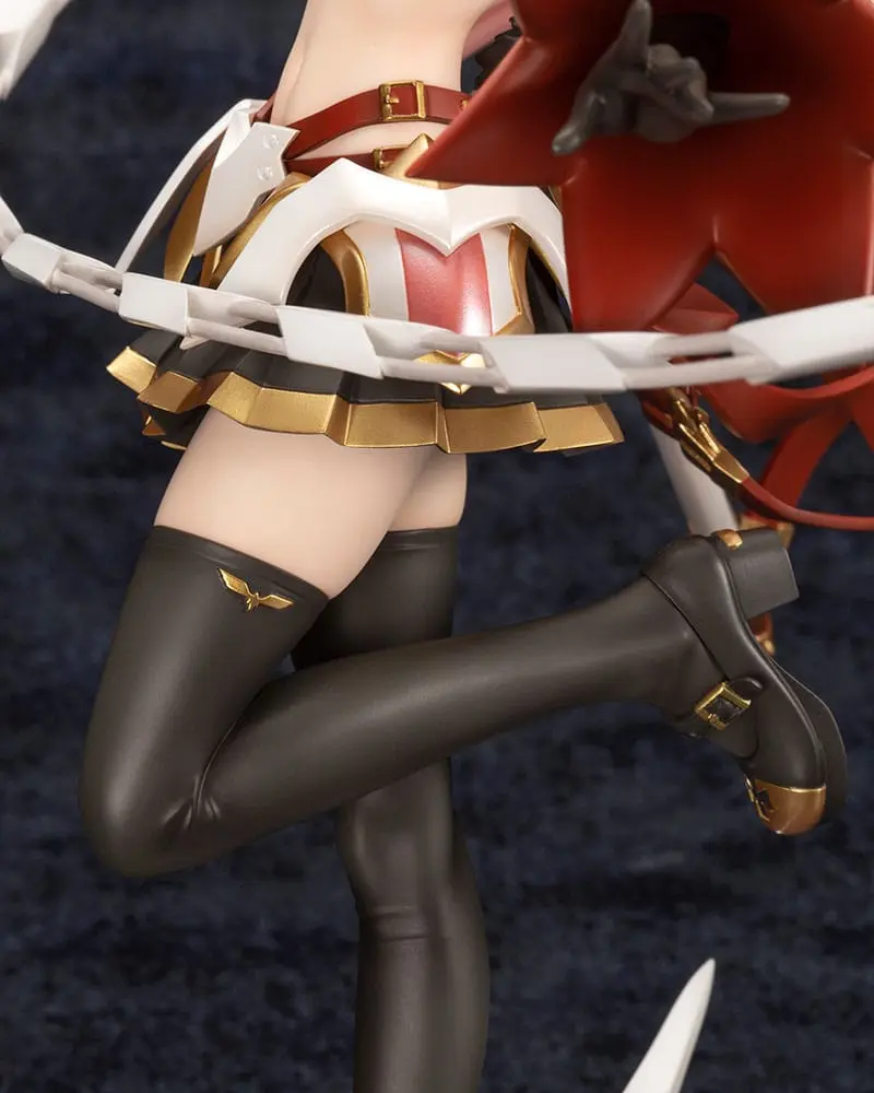 Fate/ Grand Order PVC Statue 1/7 Saber/Astolfo 30 cm termékfotó