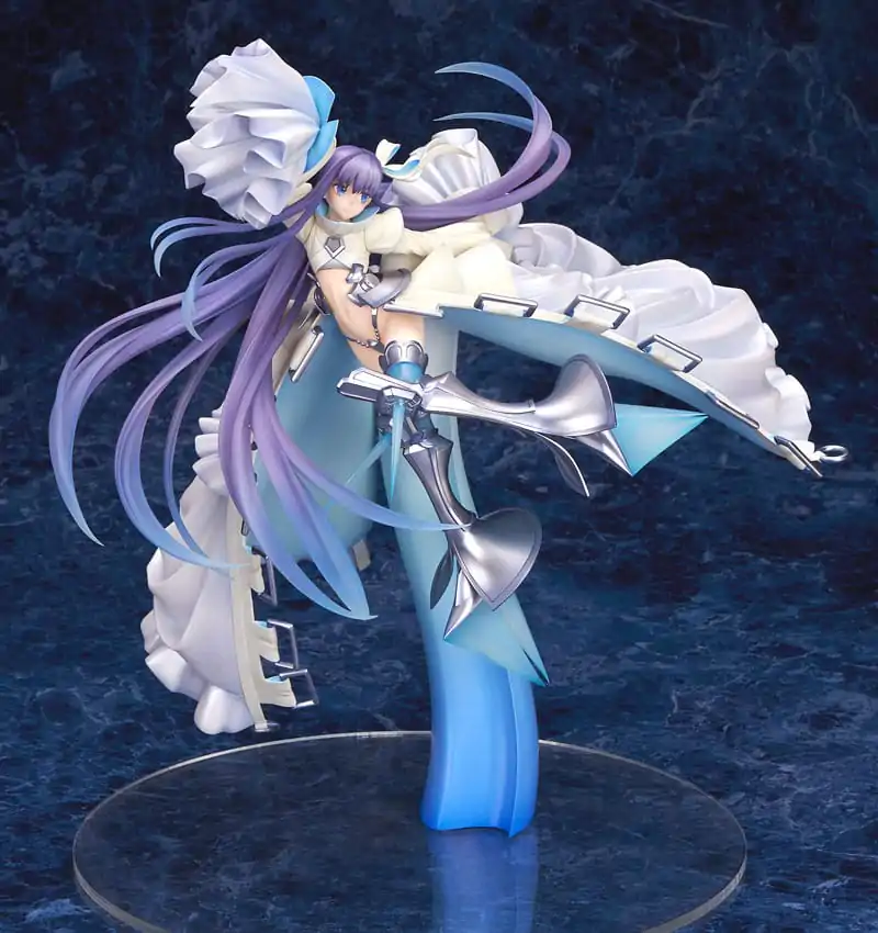 Fate/Grand Order PVC Statue 1/8 Alter Ego/Meltryllis 37 cm termékfotó