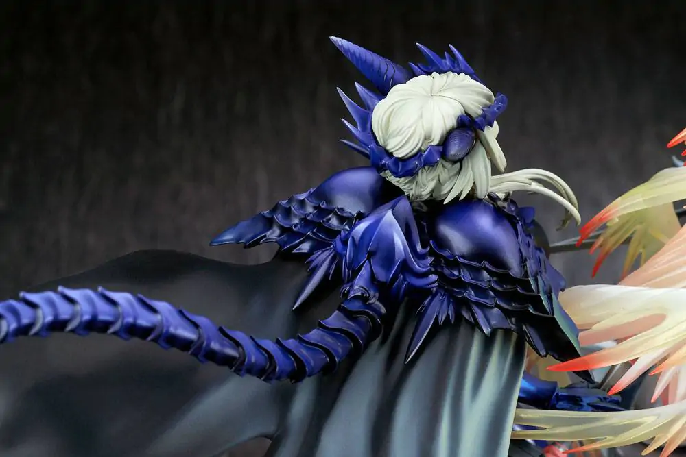 Fate/Grand Order PVC Statue 1/8 Lancer/Altria Pendragon Alter (3rd Ascension) 40 cm product photo