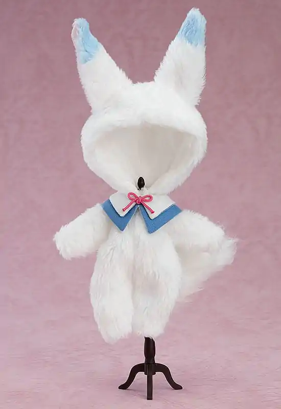 Fate/Grand Order Accessories for Nendoroid Doll Figures Outfit Set: Saber/Altria Pendragon product photo