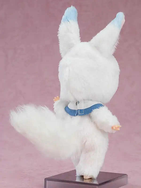 Fate/Grand Order Accessories for Nendoroid Doll Figures Outfit Set: Saber/Altria Pendragon product photo