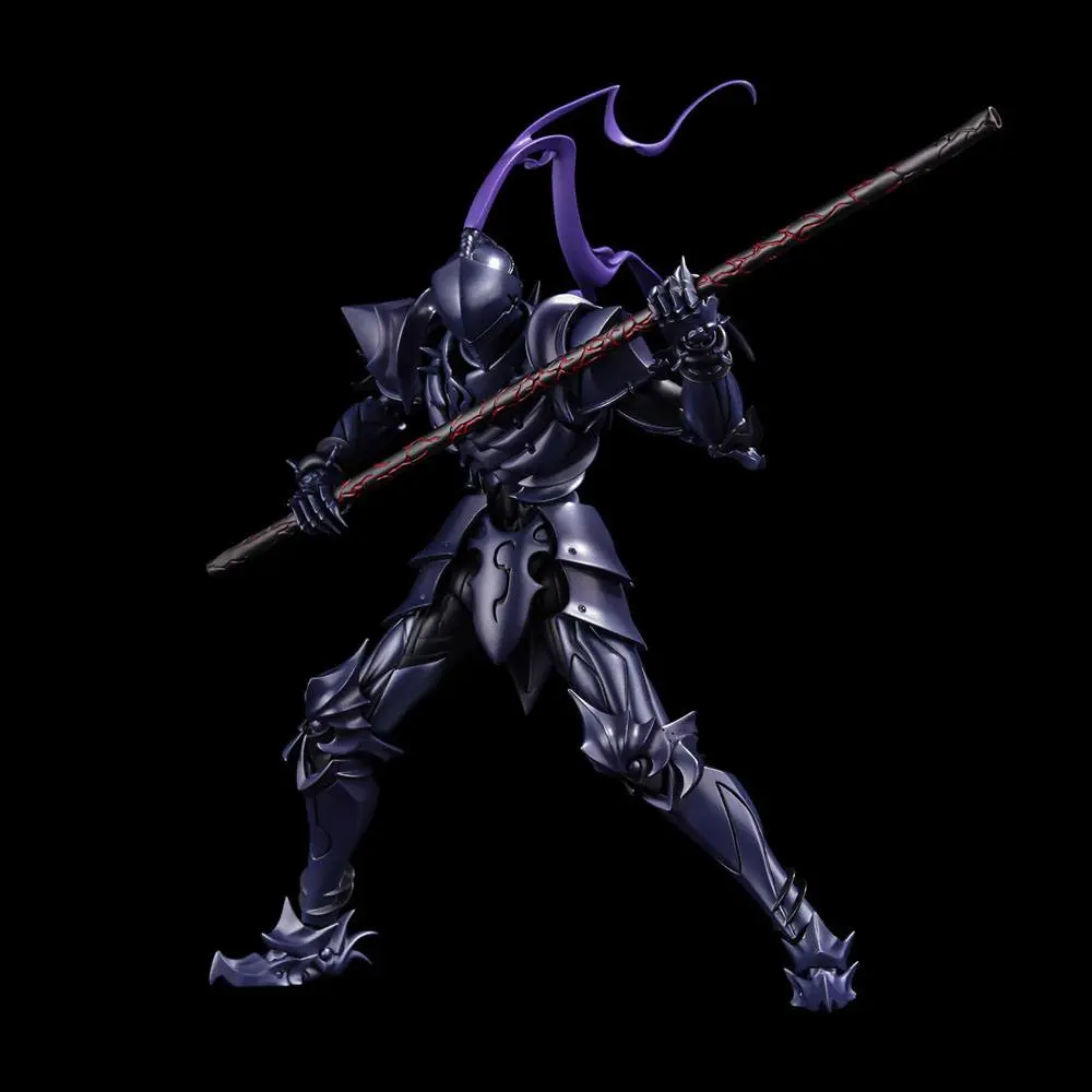 Fate/Grand Order Action Figure Berserker/Lancelot 17 cm product photo