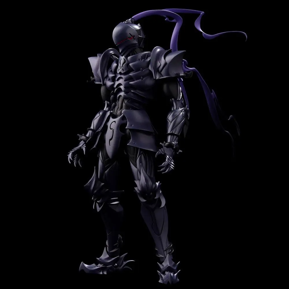Fate/Grand Order Action Figure Berserker/Lancelot 17 cm product photo