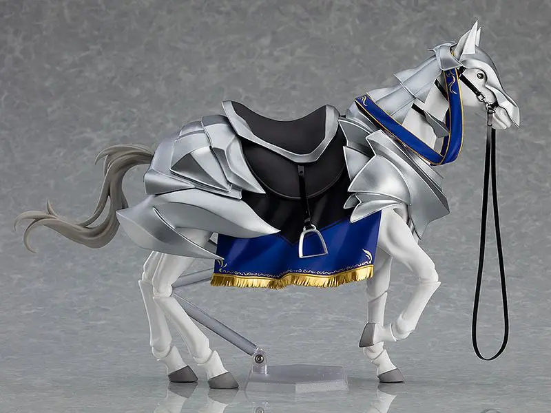 Fate/Grand Order Figma Action Figure Lancer/Altria Pendragon: DX Edition 15 cm termékfotó