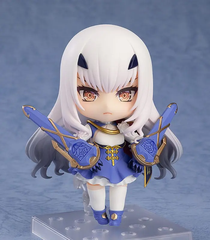 Fate/Grand Order Nendoroid Action Figure Lancer/Melusine 10 cm product photo