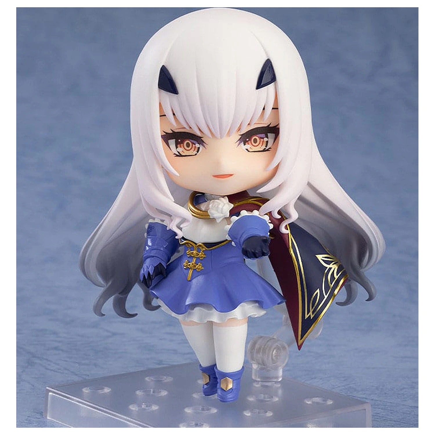 Fate/Grand Order Nendoroid Action Figure Lancer/Mélusine 10 cm product photo