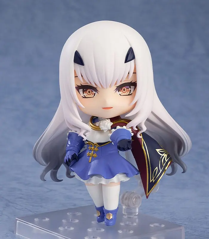 Fate/Grand Order Nendoroid Action Figure Lancer/Melusine 10 cm product photo