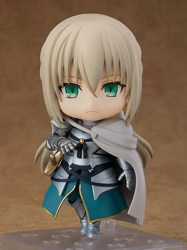 Fate/Grand Order The Movie Nendoroid Action Figure Bedivere 10 cm product photo